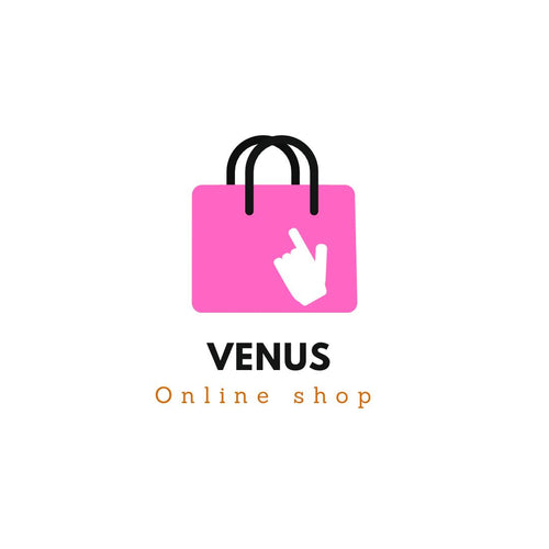 Venus 